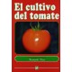 El Cultivo del Tomate