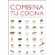 Combina tu Cocina