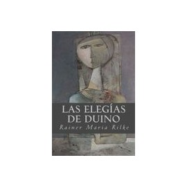 Las Elegías de Duino