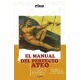 Manual del Perfecto Ateo