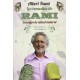 Los remedios de Rami: consejos de salud natural