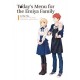 Today's Menu for the Emiya Family, Volume 1 (Fate (libro en Inglés)