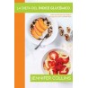 La Dieta del Índice Glucémico: Deliciosas Recetas Para Reducir la Carga Glucémica y Perder Peso