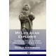 My Life as an Explorer: Autobiography of the First man to Reach the South Pole (libro en Inglés)