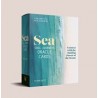 Sea Soul Journeys Oracle Cards: A 48 Card Deck With Guidebook