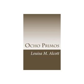 Ocho Primos