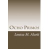Ocho Primos