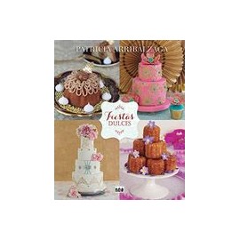 Fiestas Dulces