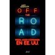 Off the Road