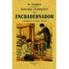Manual Completo del Encuadernador