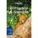 Botswana & Namibia 4 (Country & Multi