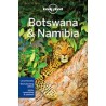 Botswana & Namibia 4 (Country & Multi