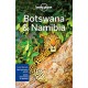 Botswana & Namibia 4 (Country & Multi