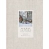 Sunday Suppers: Recipes + Gatherings (libro en Inglés)
