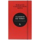 Cuaderno de Tokio. Los Cuervos de Sangenjaya