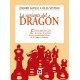 La Variante del Dragon