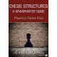 Chess Structures: A Grandmaster Guide (libro en Inglés)