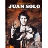 Juan Solo (Integral)
