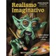 Realismo Imaginativo