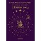 AGENDA ASTRAL ZÉFIRO 2023