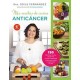 Mis Recetas de Cocina Anticancer