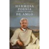 La Hermosa Poesía Involuntaria de Amlo