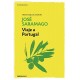 Viaje a Portugal