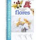 Para Empezar a Pintar Flores