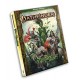 Pathfinder Kingmaker Adventure Path (P2) (libro en Inglés)