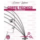 Corte Técnico de Cabello