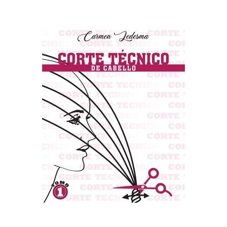 Corte Técnico de Cabello