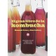 El Gran Libro de la Kombucha