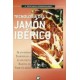 tecnologia del jamon iberico