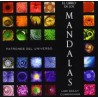 El Libro de los Mandalas: Patrones del Universo