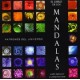 El Libro de los Mandalas: Patrones del Universo