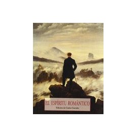 El espiritu romantico