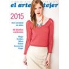 El Arte de Tejer 2015