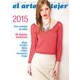 El Arte de Tejer 2015