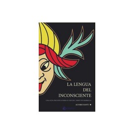 La Lengua del Inconsciente