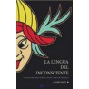 La Lengua del Inconsciente
