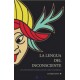 La Lengua del Inconsciente