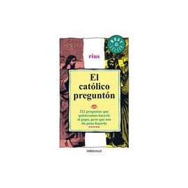 El Catolico Pregunton