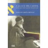 A la luz del Candil: Relatos Judeo