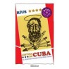 Lastima de Cuba / Shame of Cuba