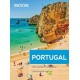 Moon Portugal: With Madeira & the Azores (Moon Travel Guides) (libro en Inglés)