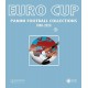 Euro Cup. Panini Football Collections (1980