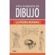 Guía Completa de Dibujo. Figura Humana