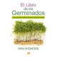 El Libro de los Germinados