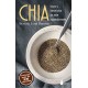 Chia Usos y Beneficios de Este Superalimento (libro en Español, Desconocido)