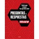 Preguntas y Respuestas: Todo lo que Siempre has Querido Saber (Ocio y Entretenimiento)